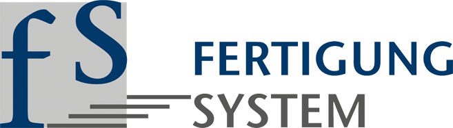 FS Fertigung System