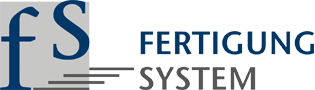 Fertigung System Logo